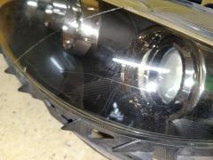Фара F014002482 F014002482 на Mazda Atenza GG3S Фото 3