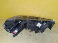 Фара F014002482 F014002482 на Mazda Atenza GG3S Фото 4
