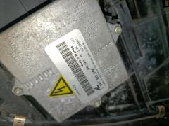 Фара F014002482 F014002482 на Mazda Atenza GG3S Фото 6