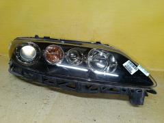 Фара F014002483 F014002483, на Mazda Atenza GG3S Фото 3