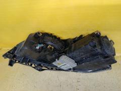 Фара F014002483 F014002483, на Mazda Atenza GG3S Фото 6