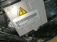 Фара F014002483 F014002483, на Mazda Atenza GG3S Фото 7