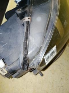 Фара F014002483 F014002483, на Mazda Atenza GG3S Фото 8