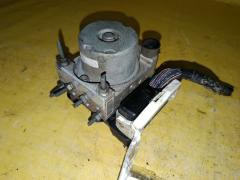 Блок ABS GB1L-437A0 на Mazda Atenza GG3S L3-VE Фото 7