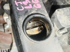 Двигатель на Mazda Atenza GG3S L3-VE Фото 6