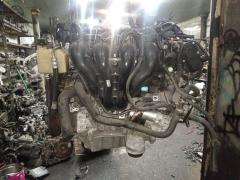 Двигатель на Mazda Atenza GG3S L3-VE Фото 7