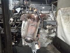 Двигатель на Mazda Atenza GG3S L3-VE Фото 8