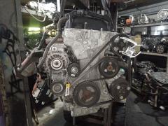 Двигатель на Mazda Atenza GG3S L3-VE Фото 9