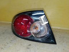Стоп 220-61980 220-61980, на Mazda Atenza GG3S Фото 3