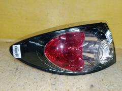 Стоп 220-61980 220-61980, на Mazda Atenza GG3S Фото 4
