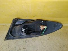 Стоп 220-61980 220-61980, на Mazda Atenza GG3S Фото 5