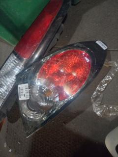 Стоп 220-61980 220-61980, на Mazda Atenza GG3S Фото 6