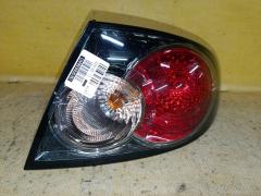 Стоп 220-61980 220-61980, на Mazda Atenza GG3S Фото 3