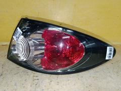 Стоп 220-61980 220-61980, на Mazda Atenza GG3S Фото 4