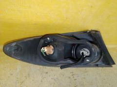Стоп 220-61980 220-61980, на Mazda Atenza GG3S Фото 5