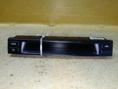 Часы CA-DM4591AK на Mazda Atenza GG3S Фото 3