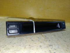 Часы CA-DM4591AK на Mazda Atenza GG3S Фото 4