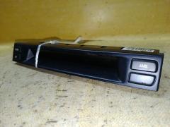Часы CA-DM4591AK на Mazda Atenza GG3S Фото 5