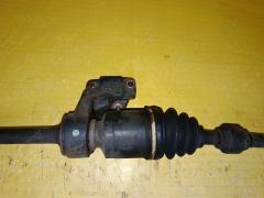 Привод GD62-25-50XB, GD382550X, GD382550XA, GD622550X, GD622550XA, GD622550XC на Mazda Atenza GG3S L3-VE Фото 5