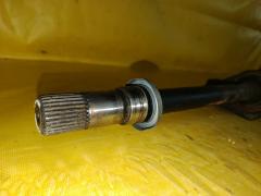 Привод GD62-25-50XB, GD382550X, GD382550XA, GD622550X, GD622550XA, GD622550XC на Mazda Atenza GG3S L3-VE Фото 6