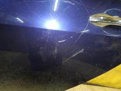 Дверь боковая на Honda Accord CL7 Фото 6
