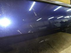 Дверь боковая на Honda Accord CL7 Фото 6
