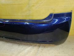 Бампер P3246 P3246, на Honda Accord CL7 Фото 9