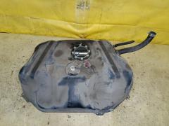 Бак топливный на Honda Accord CL7 K20A Фото 3