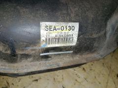 Бак топливный на Honda Accord CL7 K20A Фото 6