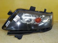 Фара P5626 P5626, на Honda Accord CL7 Фото 3
