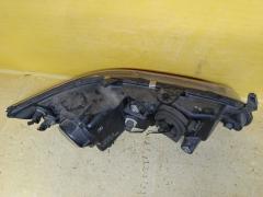Фара P5626 P5626, на Honda Accord CL7 Фото 5