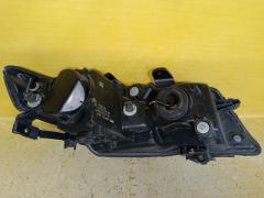 Фара P5626 P5626, на Honda Accord CL7 Фото 6