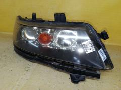 Фара P5626 P5626, на Honda Accord CL7 Фото 3