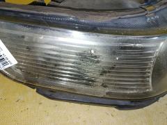 Фара P5626 P5626, на Honda Accord CL7 Фото 5