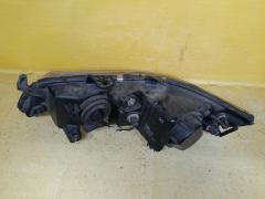 Фара P5626 P5626, на Honda Accord CL7 Фото 6