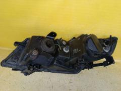 Фара P5626 P5626, на Honda Accord CL7 Фото 7