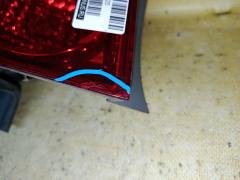 Стоп P3212 P3212, на Honda Accord CL7 Фото 4