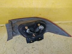 Стоп P3212 P3212, на Honda Accord CL7 Фото 6