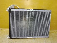 Радиатор печки на Honda Accord CL7 K20A Фото 4