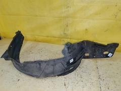 Подкрылок 74101-SEA-000, 915.HD11148R на Honda Accord CL7 K20A Фото 2