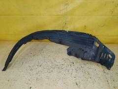 Подкрылок 74101-SEA-000, 915.HD11148R на Honda Accord CL7 K20A Фото 4