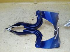Крепление капота на Honda Accord CL7 Фото 3