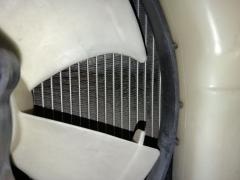 Радиатор ДВС 19010-RBA-901, FX-036-1017, FX-036-1017A, TD-036-1017, TD-036-1017A на Honda Accord CL7 K20A Фото 5
