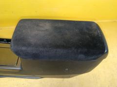 Подлокотник на Honda Accord CL7 Фото 11