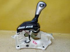 Ручка КПП на Honda Accord CL7 Фото 4