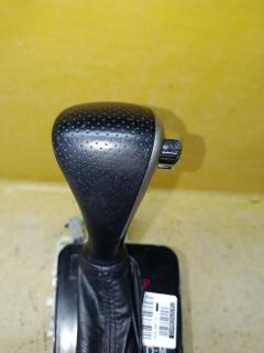 Ручка КПП на Honda Accord CL7 Фото 6