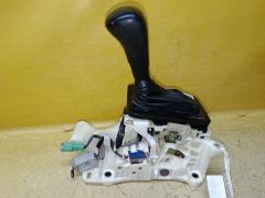 Ручка КПП на Honda Accord CL7 Фото 7