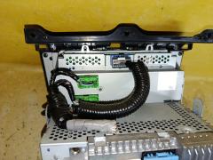 Блок управления климатконтроля 39050-SEA-9420-M1, RG835JO на Honda Accord CL7 K20A Фото 8