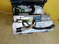 Блок управления климатконтроля 39050-SEA-9420-M1, RG835JO на Honda Accord CL7 K20A Фото 9
