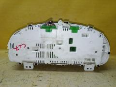 Спидометр 78100-SEA-6000 на Honda Accord CL7 K20A Фото 6